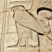 temple_karnak_lux_h_0503_egy3471.jpg